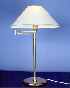 Floor lamp - 031F
