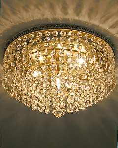 Chandelier - 097A