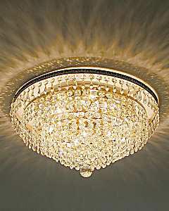 Chandelier - 097A