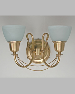 Chandelier - 138A