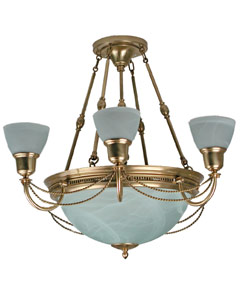 Table lamp - 457F