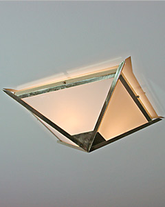 Ceiling light - 151F