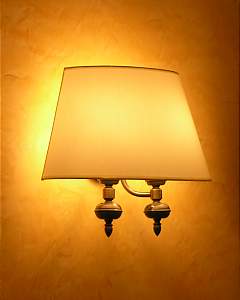 Floor lamp - 397C