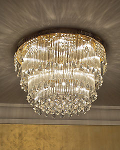 Chandelier - 094A