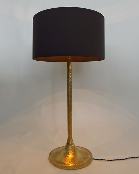 Table lamp - 061B